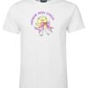 Mens Special Tee Thumbnail
