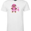Mens Special Tee Thumbnail