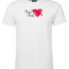Mens Special Tee Thumbnail