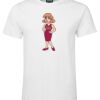 Mens Special Tee Thumbnail