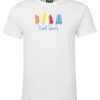 Mens Special Tee Thumbnail