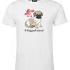 Mens Special Tee Thumbnail