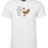 Mens Special Tee Thumbnail