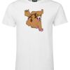 Mens Special Tee Thumbnail