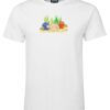 Mens Special Tee Thumbnail