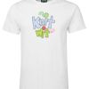 Mens Special Tee Thumbnail