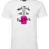 Mens Special Tee Thumbnail