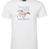 Mens Special Tee Thumbnail