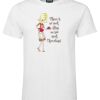 Mens Special Tee Thumbnail