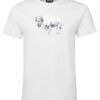 Mens Special Tee Thumbnail