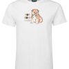 Mens Special Tee Thumbnail
