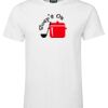 Mens Special Tee Thumbnail