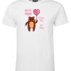 Mens Special Tee Thumbnail