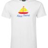 Mens Special Tee Thumbnail