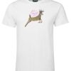 Mens Special Tee Thumbnail