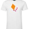 Mens Special Tee Thumbnail