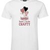 Mens Special Tee Thumbnail