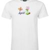 Mens Special Tee Thumbnail