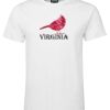 Mens Special Tee Thumbnail