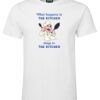 Mens Special Tee Thumbnail