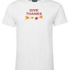 Mens Special Tee Thumbnail