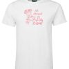 Mens Special Tee Thumbnail