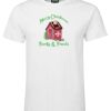 Mens Special Tee Thumbnail