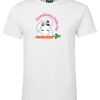 Mens Special Tee Thumbnail
