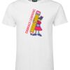 Mens Special Tee Thumbnail