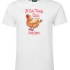 Mens Special Tee Thumbnail