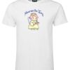 Mens Special Tee Thumbnail