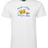 Mens Special Tee Thumbnail