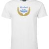 Mens Special Tee Thumbnail