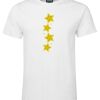 Mens Special Tee Thumbnail