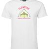 Mens Special Tee Thumbnail