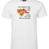 Mens Special Tee Thumbnail