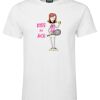 Mens Special Tee Thumbnail