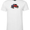 Mens Special Tee Thumbnail