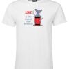 Mens Special Tee Thumbnail