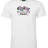 Mens Special Tee Thumbnail