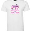 Mens Special Tee Thumbnail