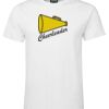 Mens Special Tee Thumbnail