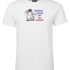 Mens Special Tee Thumbnail