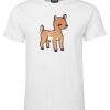 Mens Special Tee Thumbnail