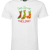Mens Special Tee Thumbnail