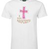 Mens Special Tee Thumbnail