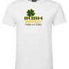Mens Special Tee Thumbnail