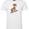 Mens Special Tee Thumbnail