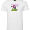 Mens Special Tee Thumbnail