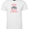 Mens Special Tee Thumbnail